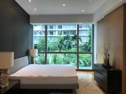 The Light @ Cairnhill (D9), Condominium #352364811